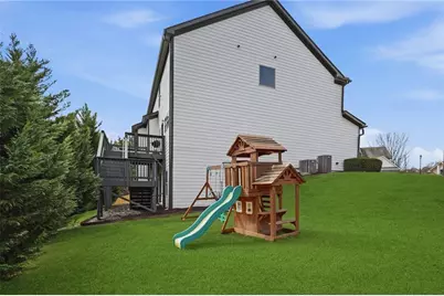 4245 Standing Rock Way, Cumming, GA 30028 - Photo 47