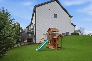 4245 Standing Rock Way, Cumming, GA 30028 - Photo 47