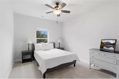 4245 Standing Rock Way, Cumming, GA 30028 - Photo 33