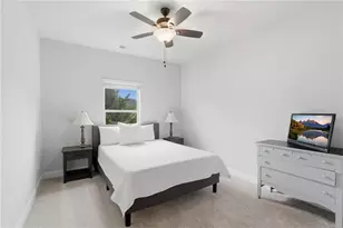 4245 Standing Rock Way, Cumming, GA 30028 - Photo 33