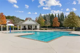 4245 Standing Rock Way, Cumming, GA 30028 - Photo 53