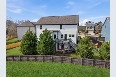 4245 Standing Rock Way, Cumming, GA 30028 - Photo 49