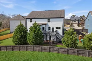 4245 Standing Rock Way, Cumming, GA 30028 - Photo 49