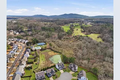 4245 Standing Rock Way, Cumming, GA 30028 - Photo 3