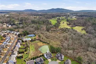 4245 Standing Rock Way, Cumming, GA 30028 - Photo 3