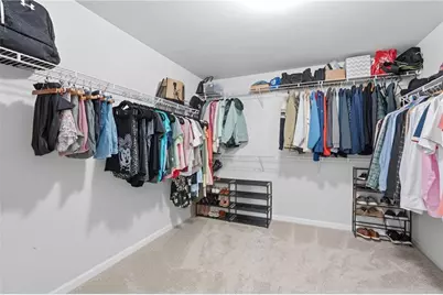 4245 Standing Rock Way, Cumming, GA 30028 - Photo 25