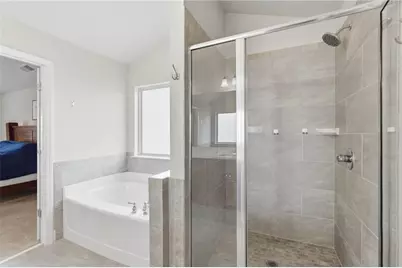 4245 Standing Rock Way, Cumming, GA 30028 - Photo 27