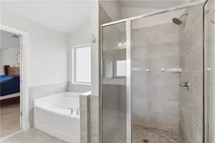 4245 Standing Rock Way, Cumming, GA 30028 - Photo 27