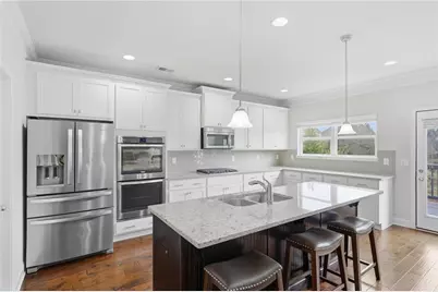 4245 Standing Rock Way, Cumming, GA 30028 - Photo 13