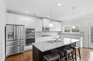 4245 Standing Rock Way, Cumming, GA 30028 - Photo 13