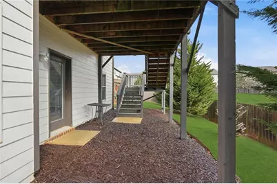 4245 Standing Rock Way, Cumming, GA 30028 - Photo 45