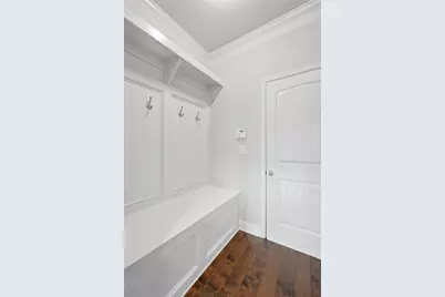 4245 Standing Rock Way, Cumming, GA 30028 - Photo 19