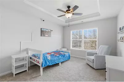 4245 Standing Rock Way, Cumming, GA 30028 - Photo 31