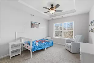 4245 Standing Rock Way, Cumming, GA 30028 - Photo 31