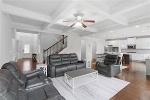 4245 Standing Rock Way, Cumming, GA 30028 - Photo 11