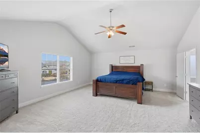 4245 Standing Rock Way, Cumming, GA 30028 - Photo 21