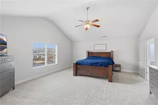 4245 Standing Rock Way, Cumming, GA 30028 - Photo 21