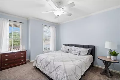 507 Blue Ridge Way, Canton, GA 30114 - Photo 9