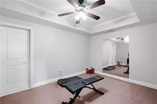 507 Blue Ridge Way, Canton, GA 30114 - Photo 23