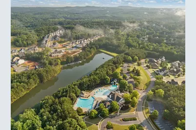 507 Blue Ridge Way, Canton, GA 30114 - Photo 27