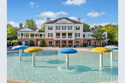 507 Blue Ridge Way, Canton, GA 30114 - Photo 29