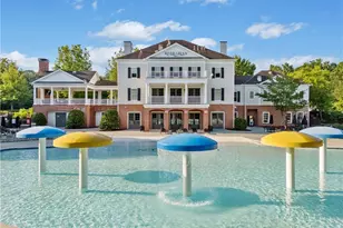 507 Blue Ridge Way, Canton, GA 30114 - Photo 29