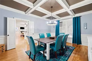 507 Blue Ridge Way, Canton, GA 30114 - Photo 7