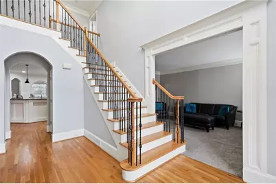 507 Blue Ridge Way, Canton, GA 30114 - Photo 11