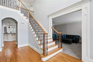 507 Blue Ridge Way, Canton, GA 30114 - Photo 11