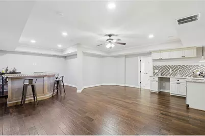 507 Blue Ridge Way, Canton, GA 30114 - Photo 19