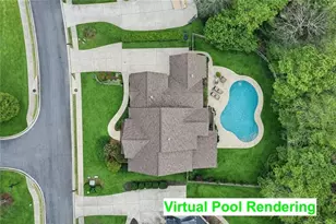 507 Blue Ridge Way, Canton, GA 30114 - Photo 3