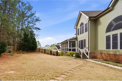 507 Blue Ridge Way, Canton, GA 30114 - Photo 23