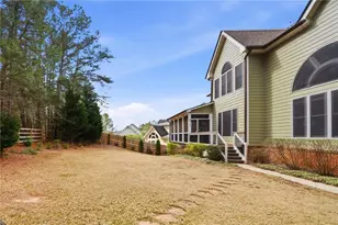 507 Blue Ridge Way, Canton, GA 30114 - Photo 23