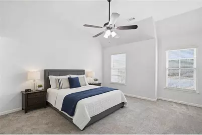 507 Blue Ridge Way, Canton, GA 30114 - Photo 17