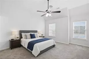 507 Blue Ridge Way, Canton, GA 30114 - Photo 19