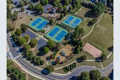 507 Blue Ridge Way, Canton, GA 30114 - Photo 25