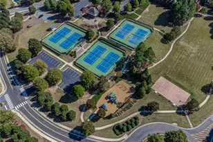 507 Blue Ridge Way, Canton, GA 30114 - Photo 25