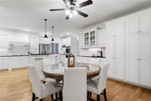 507 Blue Ridge Way, Canton, GA 30114 - Photo 5