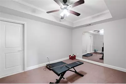 507 Blue Ridge Way, Canton, GA 30114 - Photo 21