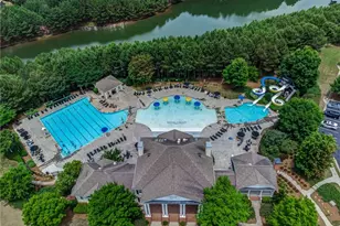 507 Blue Ridge Way, Canton, GA 30114 - Photo 27