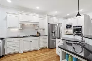 507 Blue Ridge Way, Canton, GA 30114 - Photo 7