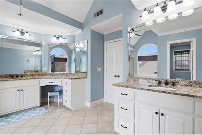 507 Blue Ridge Way, Canton, GA 30114 - Photo 13