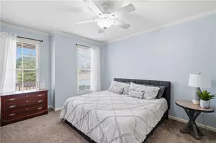 507 Blue Ridge Way, Canton, GA 30114 - Photo 11