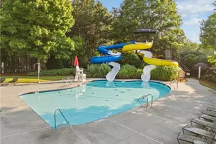 507 Blue Ridge Way, Canton, GA 30114 - Photo 31