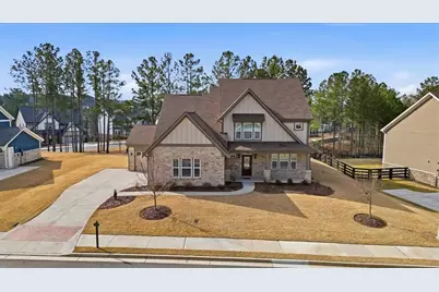 7970 Welch Mill, Ball Ground, GA 30107 - Photo 57