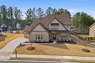 7970 Welch Mill, Ball Ground, GA 30107 - Photo 57