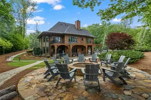 7970 Welch Mill, Ball Ground, GA 30107 - Photo 69