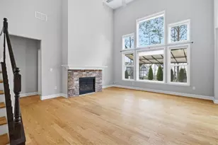 7970 Welch Mill, Ball Ground, GA 30107 - Photo 21