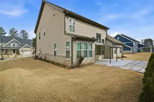 7970 Welch Mill, Ball Ground, GA 30107 - Photo 49