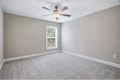 7970 Welch Mill, Ball Ground, GA 30107 - Photo 35